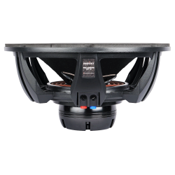 Nero 150BN450D photo